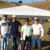 II Concurso de Marcha em Granada 2019 (68)